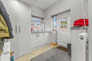 Utility- click for photo gallery